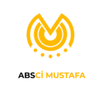 ABS'ci Mustafa