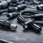 ABS Sensörü nedir?